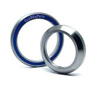 Replacement Headset Bearings for Specialized Camber (650b, 29, S-Works, Comp, Grom, Expert, Pro, Carbon, Alloy) 2013-2024 Bikes
