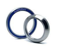 Replacement Headset Bearings for Specialized Camber (650b, 29, S-Works, Comp, Grom, Expert, Pro, Carbon, Alloy) 2013-2024 Bikes