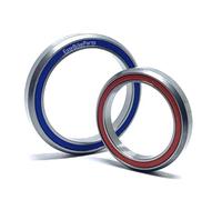 Replacement Headset Bearings to Fit Canyon Bikes - Dude, Exceed, Grand Canyon, Lux, Nerve, Neuron, Sender, Spectral, Stitched, Stoic, Strive, Torque (2010-2023)