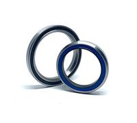 Replacement Headset Bearings to fit Canyon GP7173-01 headsets