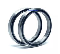 Replacement Headset Bearings to fit Specialized Allez Sprint 2022-2023 bikes