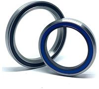 Replacement Headset Bearings to fit Trek Madone Domane Emonda bikes