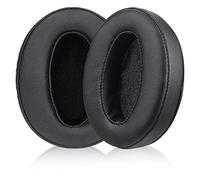 Replacement Headset Earpads for Sennheiser HD 4.50BT HD4.50BTNC Headphones Ear Pads HD 450BT 4.40BT HD4.40BT Ear Cushions