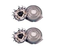Replacement HeadShaver Heads Blades,Compatible for Philips, Shaver HQ9 AT751 HQ8240 HQ8250 HQ9070 HQ9160 HQ9170 HQ9190