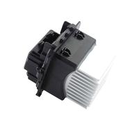 Replacement Heater Blower Resistor Blower Motor Resistor For 207 108 208 2008 308 508 Auto Accessories 6441AA T1000035N Original Car Parts
