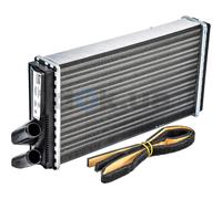 Replacement Heater Matrix For Range Rover P38 No More Leaking O Ring