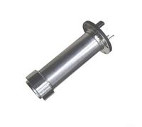 Replacement Heating Element Designed for 861DW Soldering Station, and Compatible with 856AD for H616A Hot Air Systems Metal Core Build