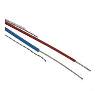 Replacement Heating Element for Multiple Soldering Stations Including The Popular Model 132A at 40W