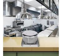 Replacement Heating Net for Gas Towers Made from 304 Stainless Steel