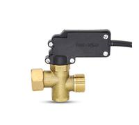 Replacement Heavy Duty Waterproof Automatic Induction Pressure Switches Suitable For 55/58 360 Type Car Washing Machine High Pressure Cleaner Automatic Induction Switches