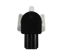 Replacement Height Sensor for Honda For CR-V 2007-2011 Supports Suspension Level Control System Function
