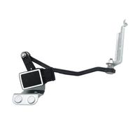 Replacement Height Sensors 31288272 Right Front Headlight Headlamp Height Levels Sensors For S60L Auto Accessory Vehicle Sensor