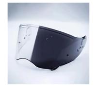 Replacement Helmet Visor for CNS-2 Lens, Compatible with Shoei Hornet ADV, for Hornet X2 Rally Motorcycle Helmet