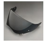 Replacement Helmet Visor for CNS-2 Lens, Compatible with Shoei Hornet ADV, for Hornet X2 Rally Motorcycle Helmet
