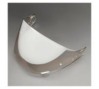 Replacement Helmet Visor for CNS-2 Lens, Compatible with Shoei Hornet ADV, for Hornet X2 Rally Motorcycle Helmet