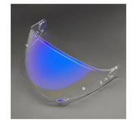 Replacement Helmet Visor for CNS-2 Lens, Compatible with Shoei Hornet ADV, for Hornet X2 Rally Motorcycle Helmet