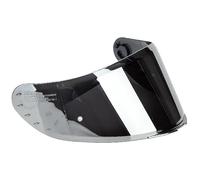 Replacement Helmet Visor For MT Helmet For TARGO For REVENGE2 For BLADE2 For SV For RAPID Spare Shield Helmet Shield