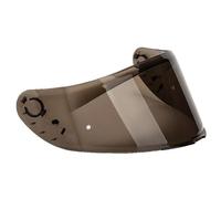 Replacement Helmet Visor For MT Helmet For TARGO For REVENGE2 For BLADE2 For SV For RAPID Spare Shield Helmet Shield