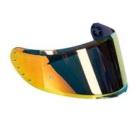 Replacement Helmet Visor For MT Helmet For TARGO For REVENGE2 For BLADE2 For SV For RAPID Spare Shield Helmet Shield