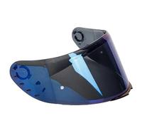Replacement Helmet Visor For MT Helmet For TARGO For REVENGE2 For BLADE2 For SV For RAPID Spare Shield Helmet Shield