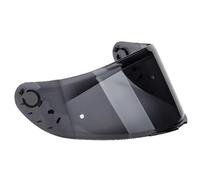 Replacement Helmet Visor For MT Helmet For TARGO For REVENGE2 For BLADE2 For SV For RAPID Spare Shield Helmet Shield