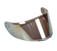 Replacement Helmet Visor For MT Helmet For TARGO For REVENGE2 For BLADE2 For SV For RAPID Spare Shield Helmet Shield