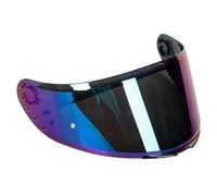 Replacement Helmet Visor For MT Helmet For TARGO For REVENGE2 For BLADE2 For SV For RAPID Spare Shield Helmet Shield