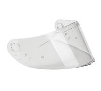 Replacement Helmet Visor For MT Helmet For TARGO For REVENGE2 For BLADE2 For SV For RAPID Spare Shield Helmet Shield