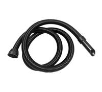 Replacement Henry Hoover Hose 32mm Fitting 2.5 Metre Pipe Attachments Hose Compatible with Numatic Henry Hetty Hoover James Basil David NRV200 NRV200-22 and More