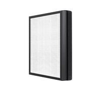 Replacement HEPA Carbon Composite Filter，Compatible For Hyundai HP-50 Air Purifier,High Efficiency，Low Noise，Long Lasting，Easy Install
