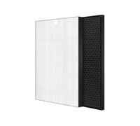 Replacement Hepa Carbon Filter T 1712-0093-00 for Air Purifier HR900