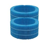 Replacement HEPA Filter CJSJSQ04LX-LX,Compatible for XIAOMI,Compatible for MIJIA,Smart Humidifier Pro Plus CJSJSQ04LX Pure Smart Humidifiers(530x87x20mm)(2pcs)