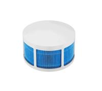 Replacement HEPA Filter CJSJSQ04LX-LX Compatible With XIAOMI MIJIA Smart Humidifier Pro Plus CJSJSQ04LX Pure Smart Humidifiers (Color : As shown)