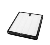 Replacement HEPA Filter，Compatible For Morento HY4866 Or MR5866 Air Purifier，High Efficiency，Low Noise，Long Lasting，Easy Install(HY4866 Filter)