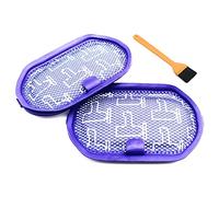 Replacement HEPA Filter Compatible with DC30 DC31 DC34 DC35 DC44 DC45 Vacuum Cleaner Accessories