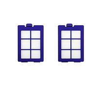 Replacement HEPA Filter Compatible with E-ufy RoboVac X8 Hybrid Robot Vacuum Cleaner Part