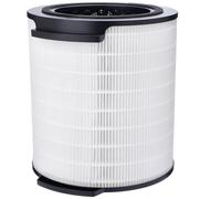 Replacement HEPA Filter Compatible with Philips Air Purifier Series 1000i AC1715/41 AC1715/30 AC1715/70 | Part Number FY1700/30