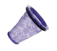 Replacement HEPA Filter (Finest-Filters) Compatible with Dyson Big Ball CY22-CY28, DY75, DY77 & DY78. Premium HEPA Filter Replacement