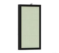 Replacement HEPA Filter for Dr Brown's Dryer(1)