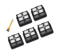 Replacement HEPA Filter for Dreame H12 (Pro/Pro Ultra/Dual/FlexReach)