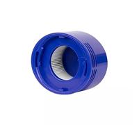 Replacement HEPA Filter for Dyson Vacuum Cleaner V8 V7 SV10 SV11 DC07