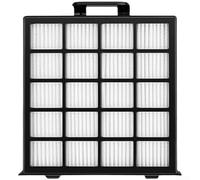 Replacement HEPA Filter for Shark AZ4000 AZ4002(Filter Cartridge)