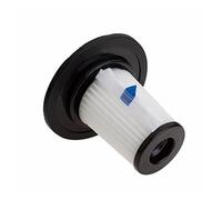 Replacement HEPA Filters. Compatible For VonHaus 2 In 1 Stick Vac 07/200 Cleaner 07/796 (Color : 1 filter)