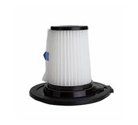 Replacement HEPA Filters. Compatible For VonHaus 2 In 1 Stick Vac 07/200 Cleaner 07/796 (Color : 2 filter)