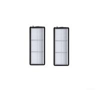 Replacement HEPA Filters for Dreame for x20 for Pro Series Vacuums | Compatible with for x20 for Pro series; maintains optimal suction; easy to clean and reuse for long life