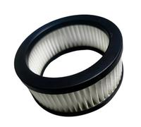 Replacement HEPA Filters Post Motor Air Outlet Filters Part For Redkey P9 Cordless Vacuum Cleaners For Allergy Reduction(1 PACK)