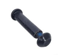 Replacement Hinge Pin for Ninebot Max Electric Scooter(7mm)