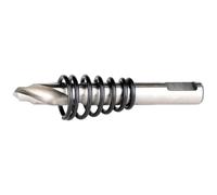 Replacement Hole Cutter Pilot Bit Klein Tools 31874