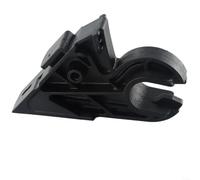 Replacement Hood for Pivot Bracket 731-10069D Single Pack Replacement | Fits lawn tractors, replaces old brackets, restores hood alignment, steel build, easy install