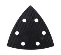 Replacement Hook & Loop Backing Pad, Delta PDA 100/120 E. (2608000149)